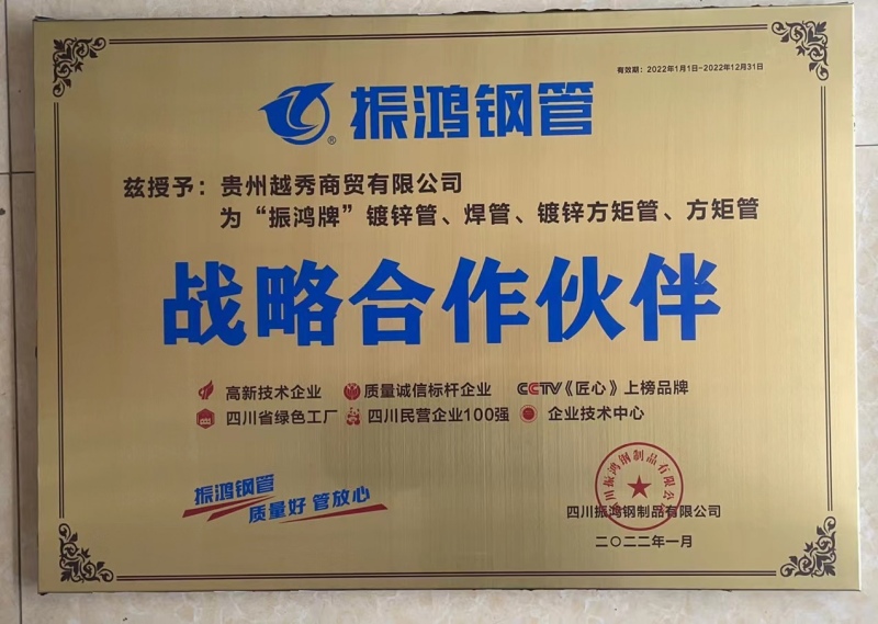 ��(zh��n)�Ժ������